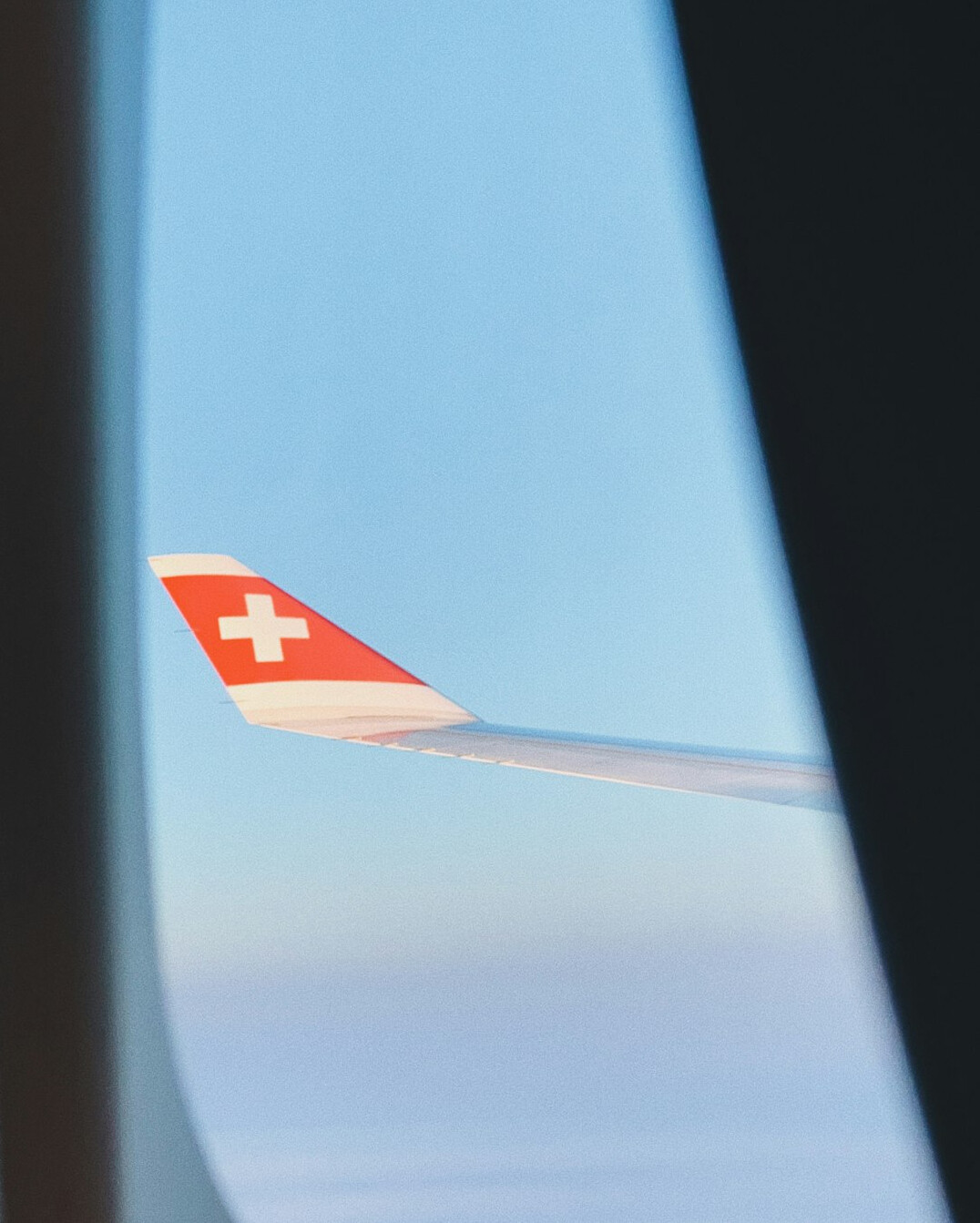 swiss healthcare costs